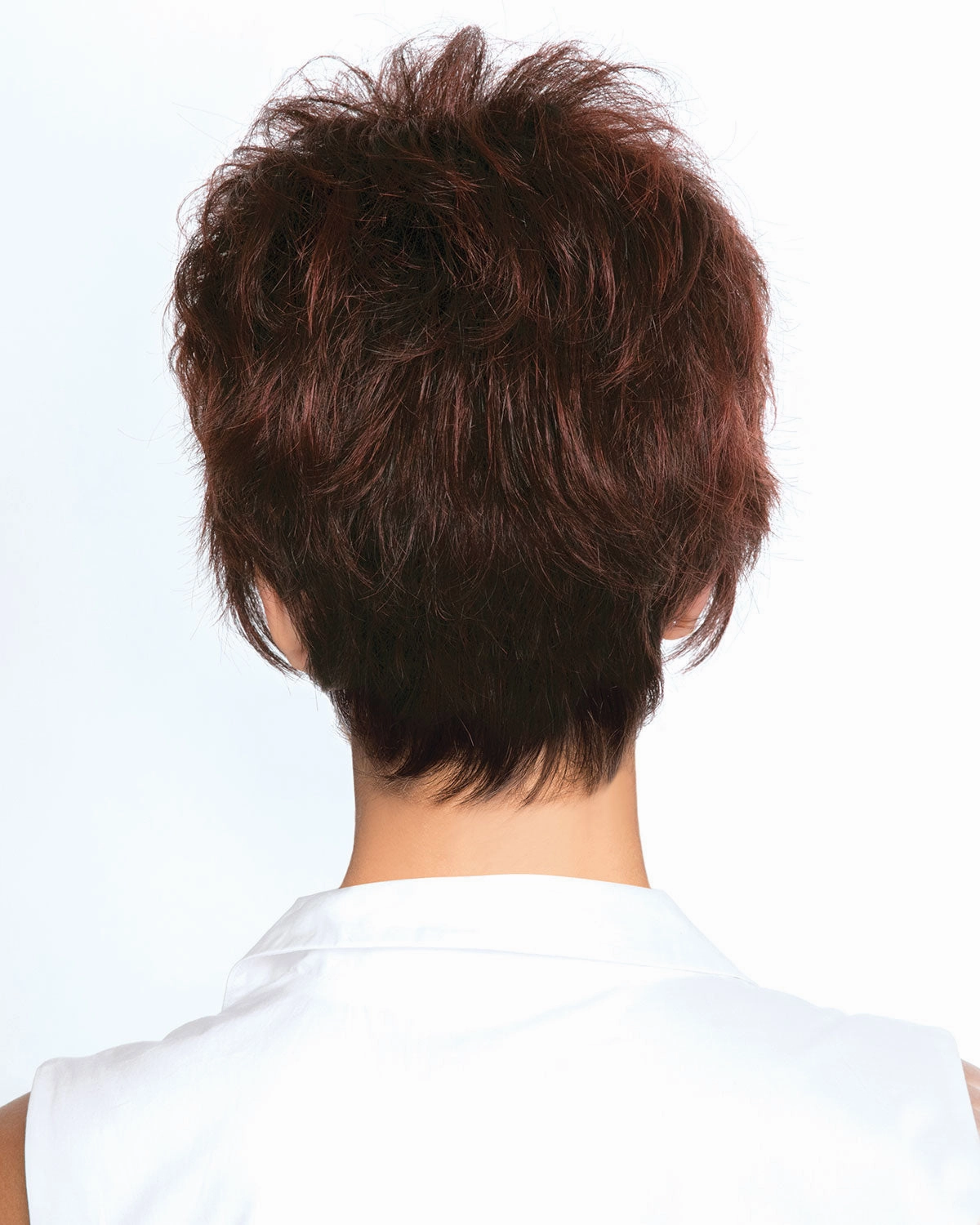 Accessories_Noriko_Wigs Roni | Synthetic Wig by Noriko