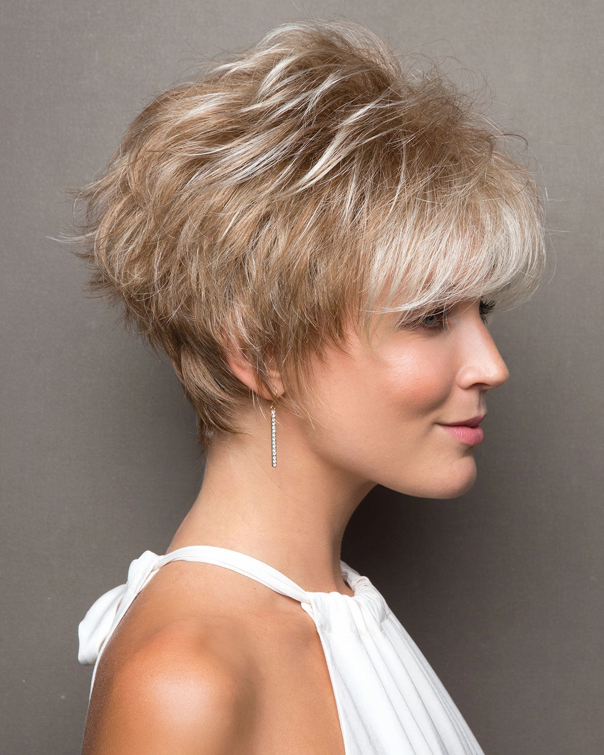 Accessories_Noriko_Wigs Roni | Synthetic Wig by Noriko