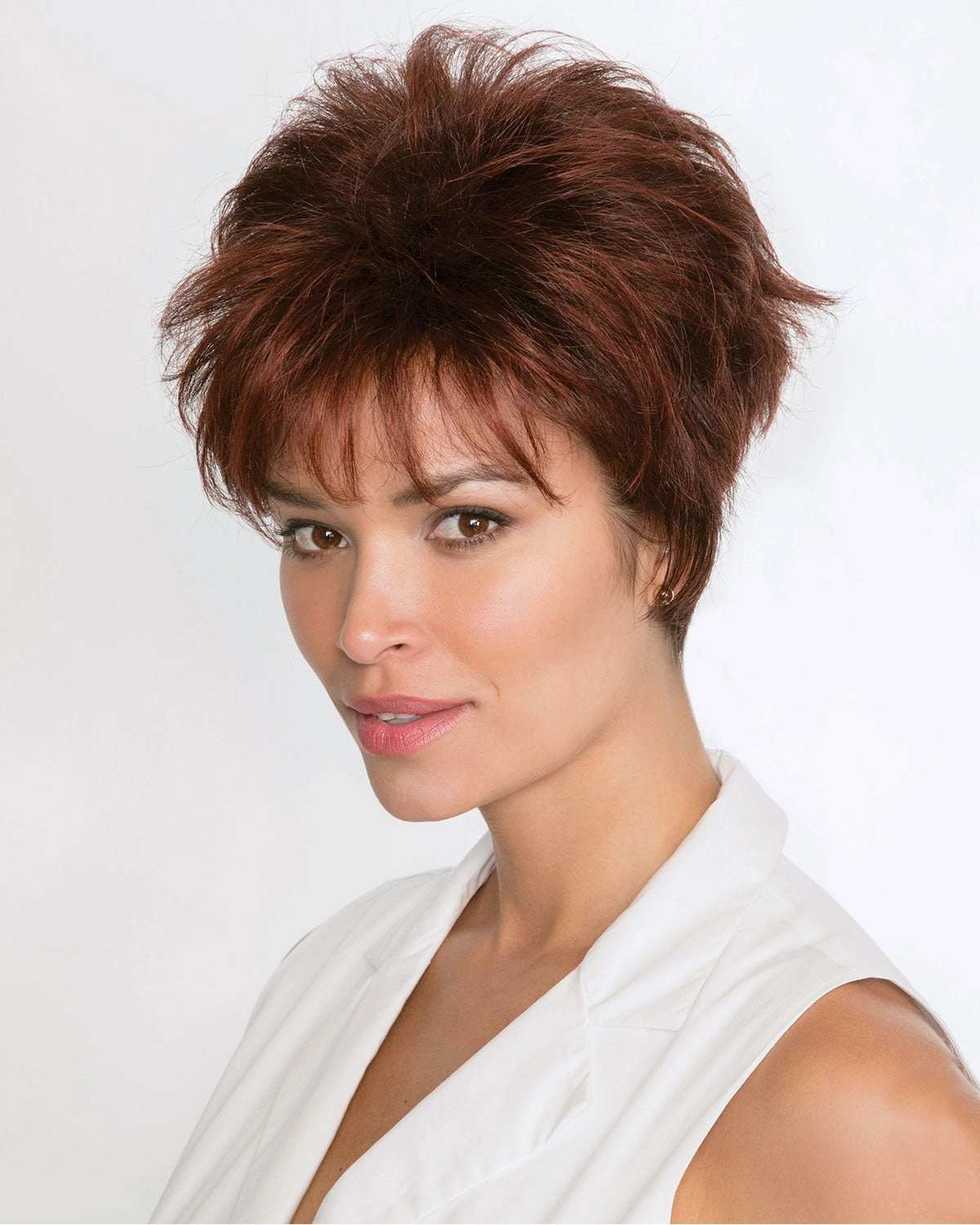 Accessories_Noriko_Wigs Roni | Synthetic Wig by Noriko