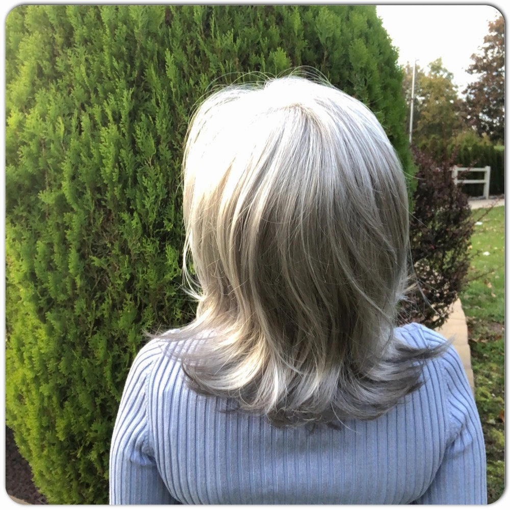 Accessories_Noriko_Wigs Rosie Wig by Jon Renau | Synthetic Hair | Average Cap