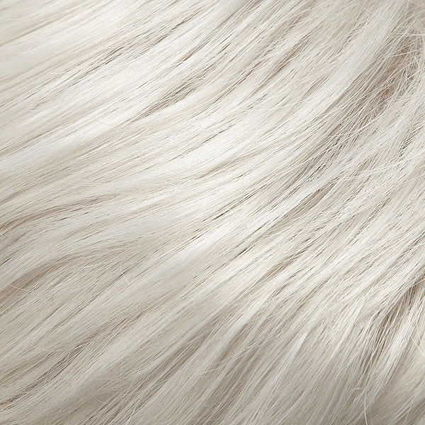 Accessories_Noriko_Wigs Rosie Wig by Jon Renau | Synthetic Hair | Average Cap