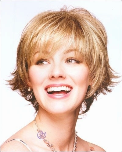 Accessories_Noriko_Wigs Ryan | Monofilament Synthetic Wig by Noriko