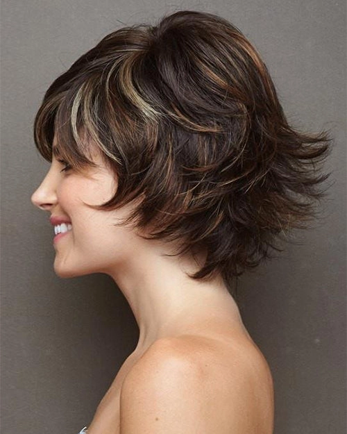 Accessories_Noriko_Wigs Ryan | Monofilament Synthetic Wig by Noriko