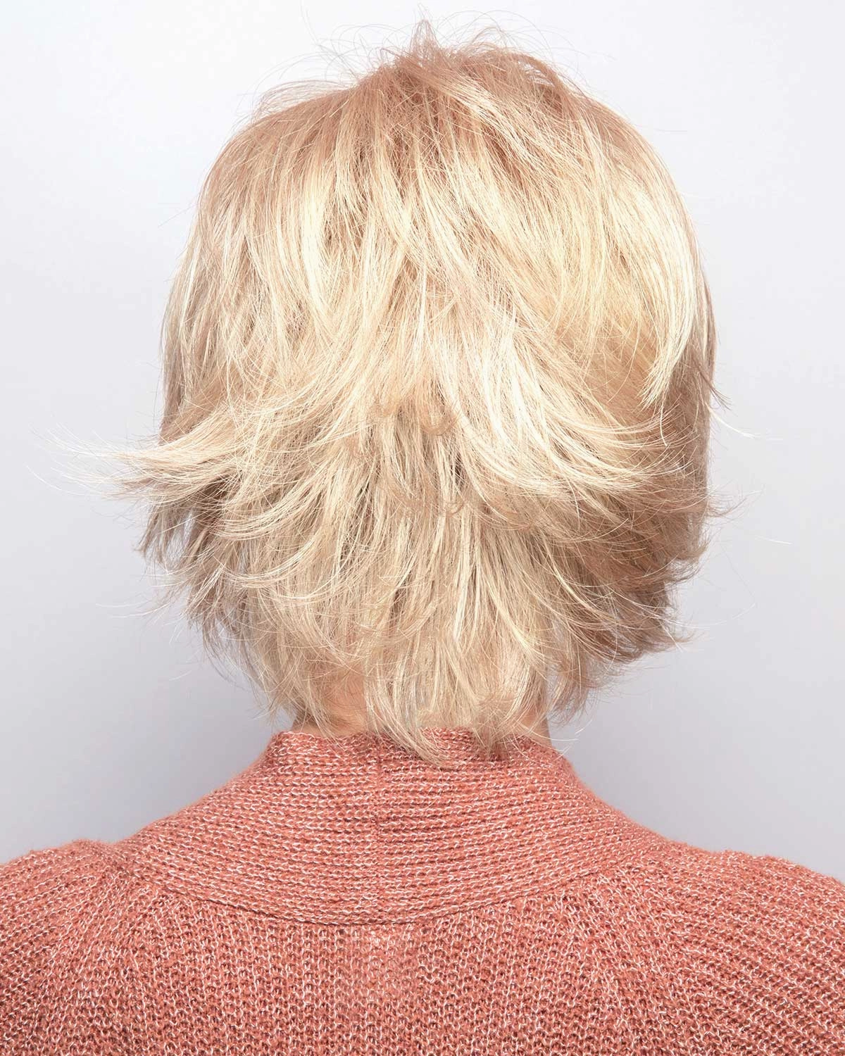 Accessories_Noriko_Wigs Ryan | Monofilament Synthetic Wig by Noriko
