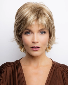 Accessories_Noriko_Wigs Ryan | Monofilament Synthetic Wig by Noriko