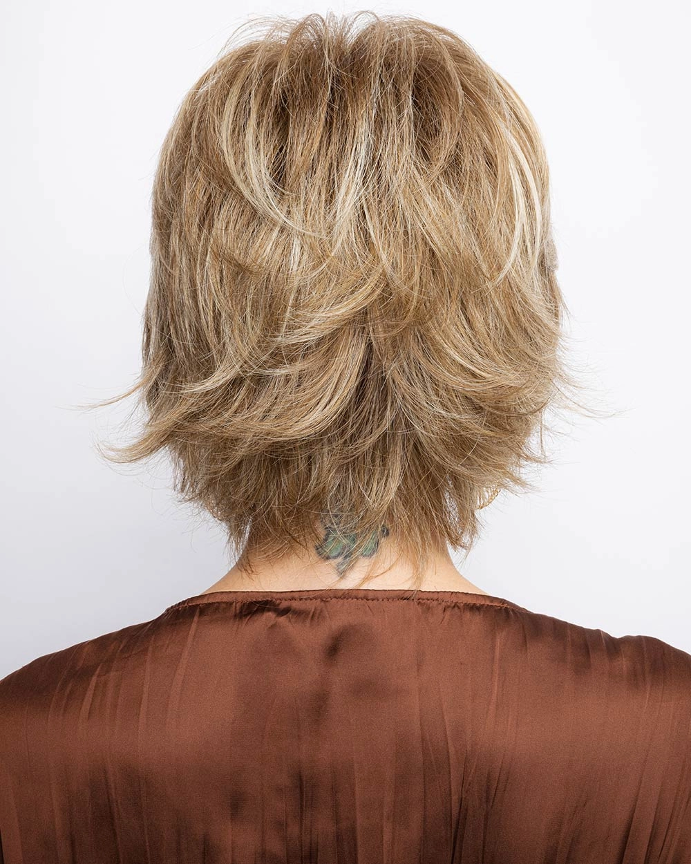 Accessories_Noriko_Wigs Ryan | Monofilament Synthetic Wig by Noriko