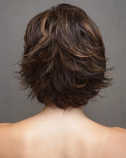 Accessories_Noriko_Wigs Ryan | Monofilament Synthetic Wig by Noriko
