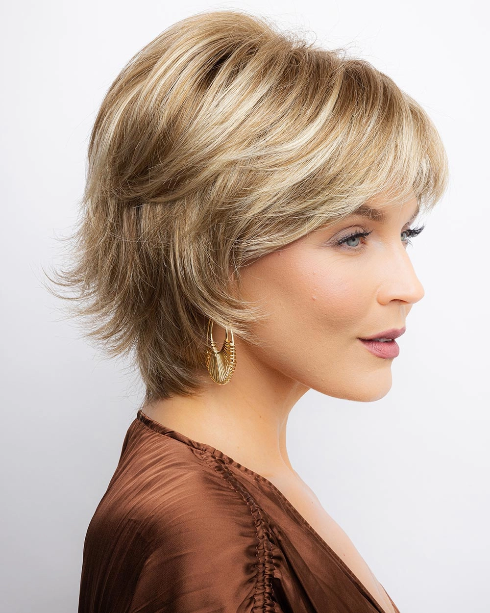 Accessories_Noriko_Wigs Ryan (Exclusive) | Monofilament Synthetic Wig by Noriko