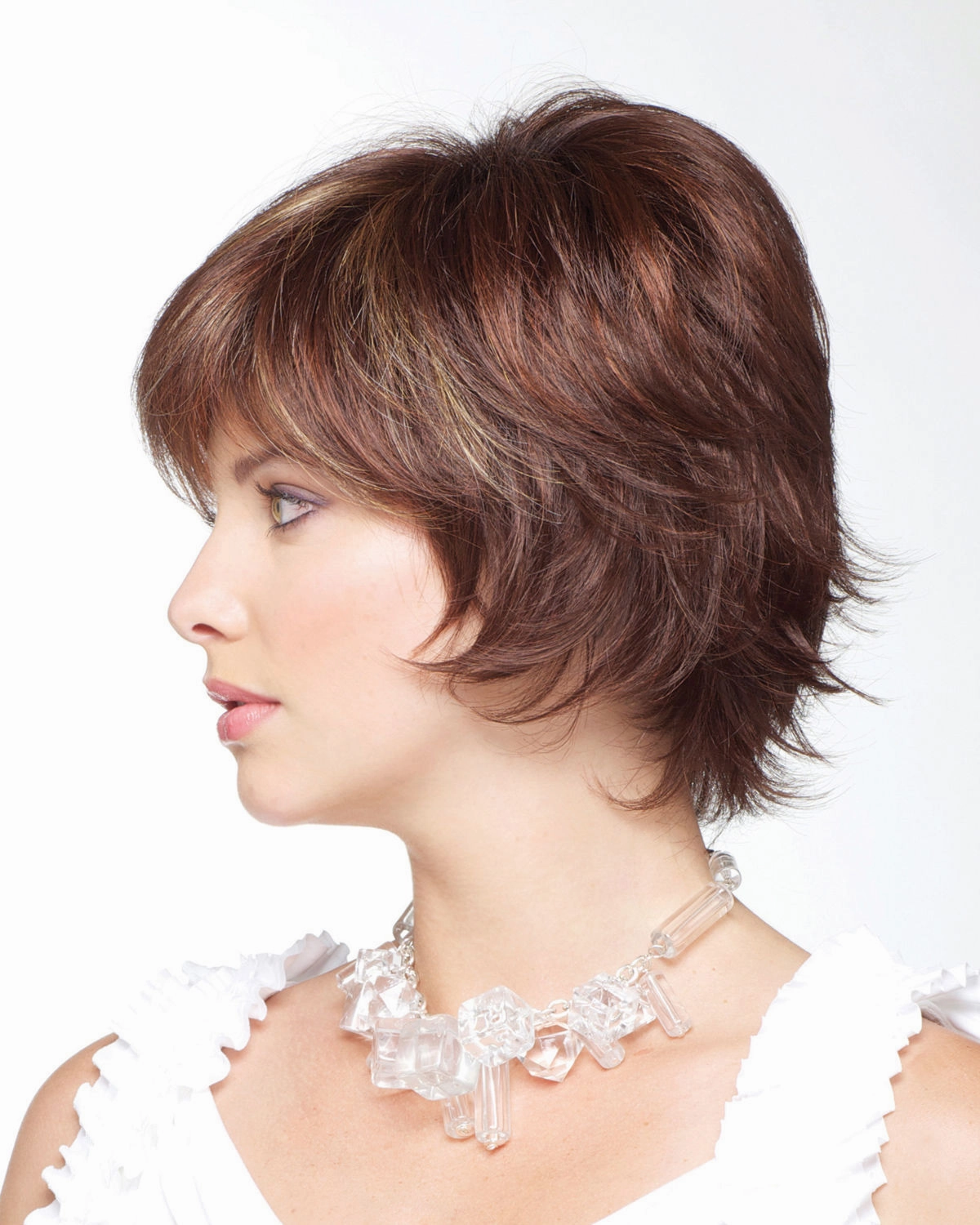 Accessories_Noriko_Wigs Ryan (Exclusive) | Monofilament Synthetic Wig by Noriko