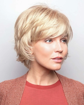 Accessories_Noriko_Wigs Ryan (Exclusive) | Monofilament Synthetic Wig by Noriko