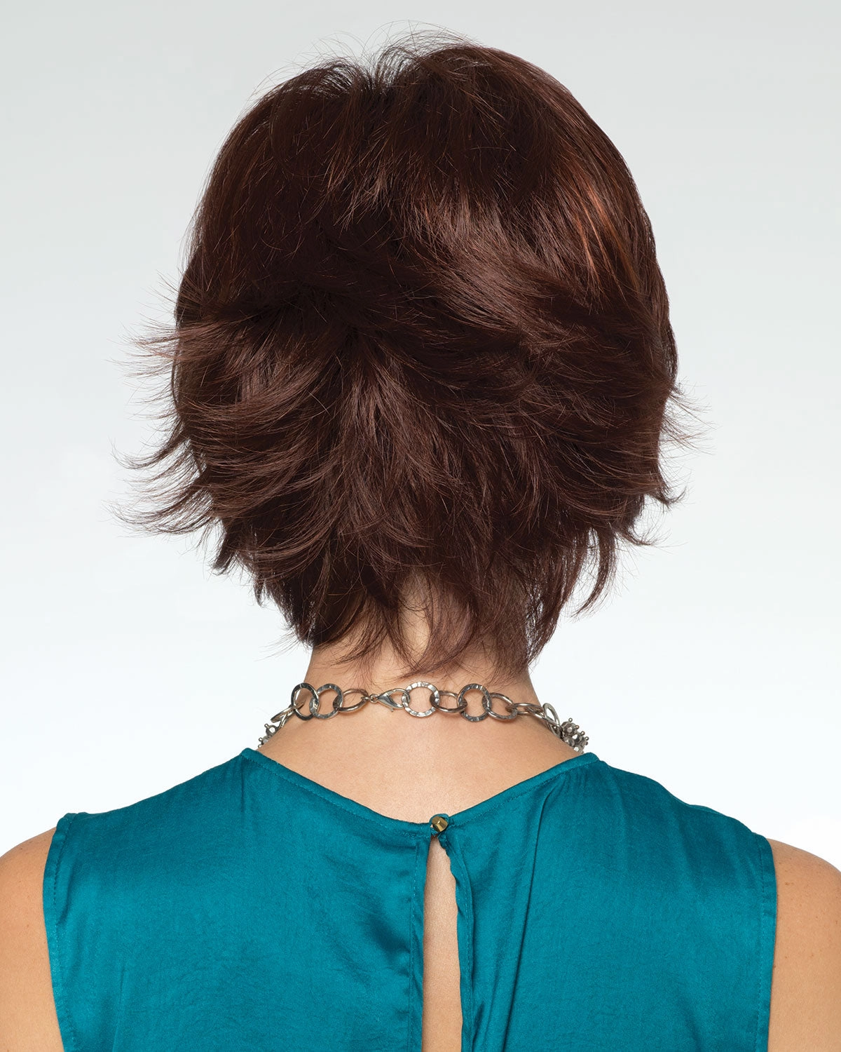 Accessories_Noriko_Wigs Ryan (Exclusive) | Monofilament Synthetic Wig by Noriko