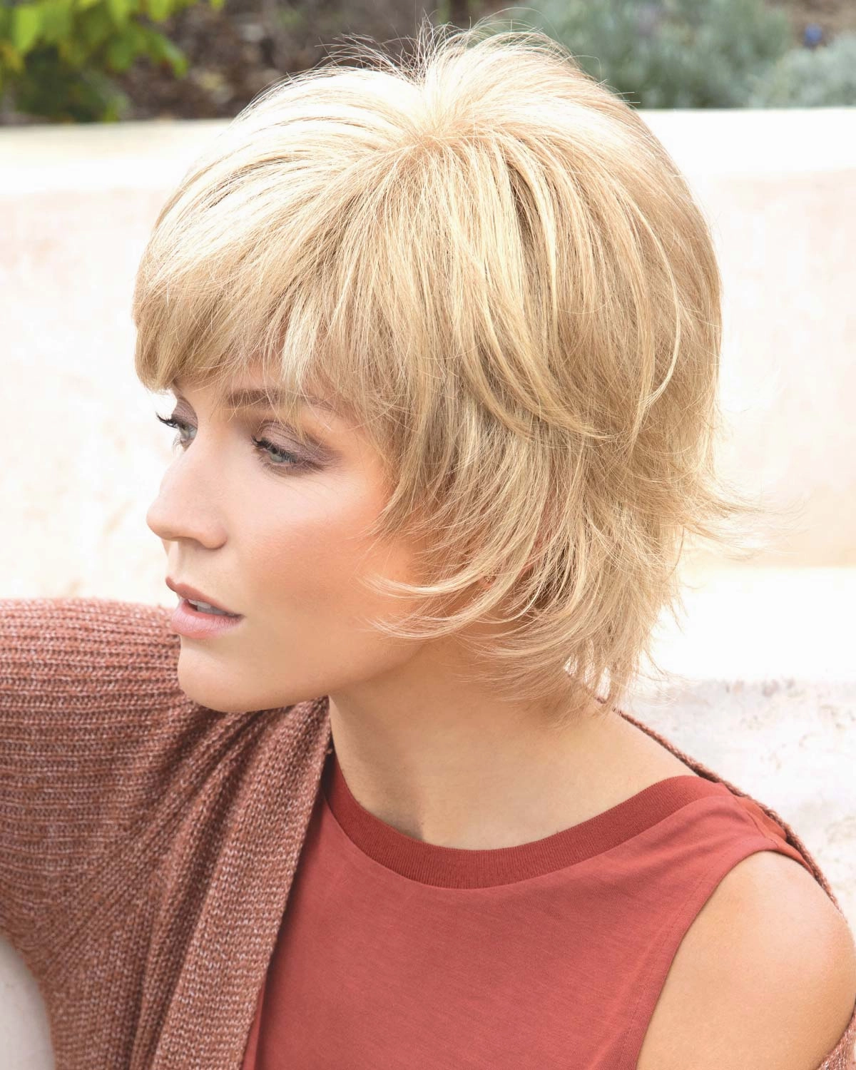 Accessories_Noriko_Wigs Ryan (Exclusive) | Monofilament Synthetic Wig by Noriko