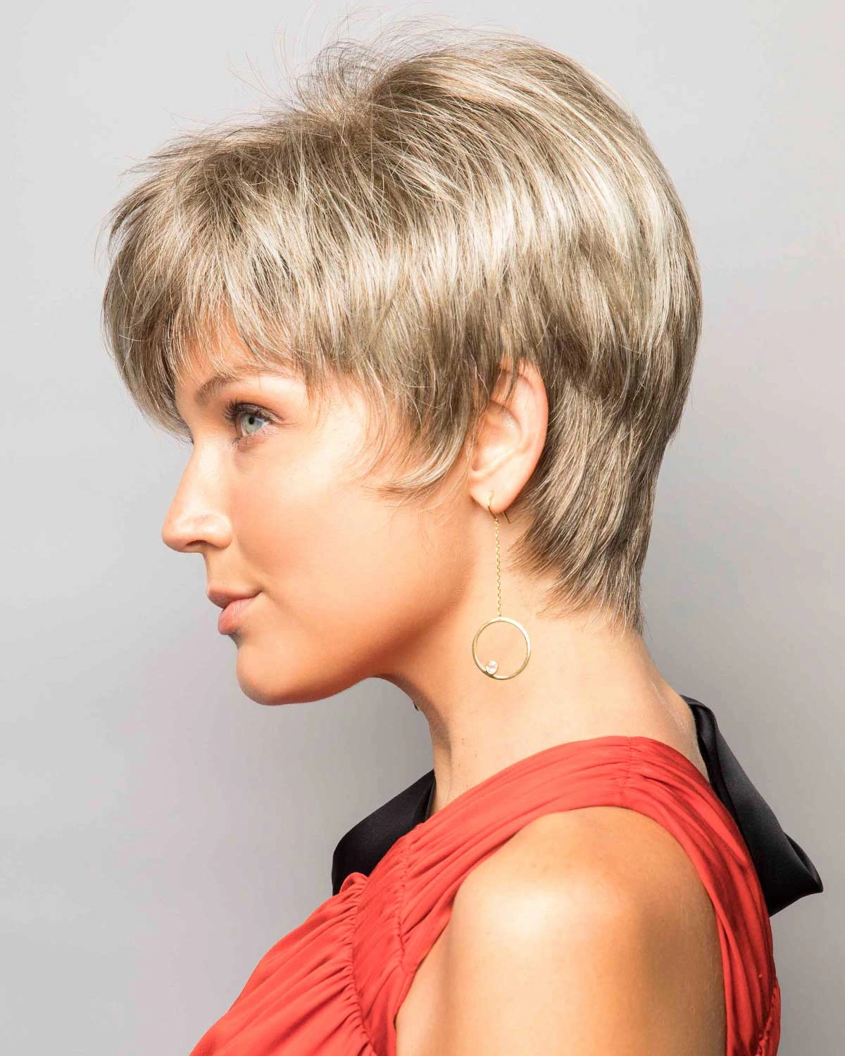 Accessories_Noriko_Wigs Sally | Synthetic Wig by Noriko
