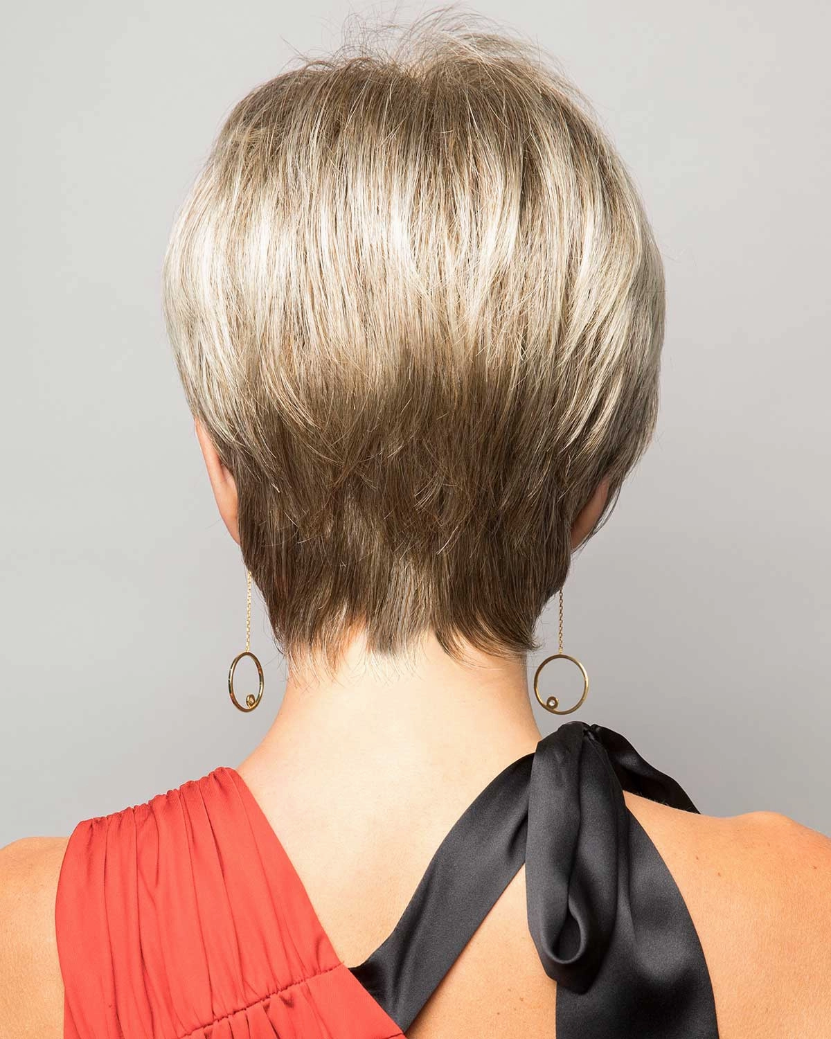 Accessories_Noriko_Wigs Sally | Synthetic Wig by Noriko