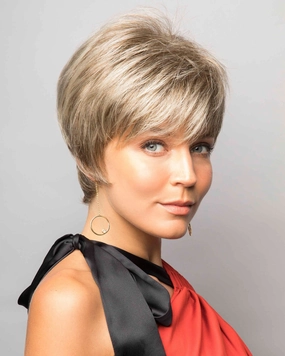 Accessories_Noriko_Wigs Sally | Synthetic Wig by Noriko