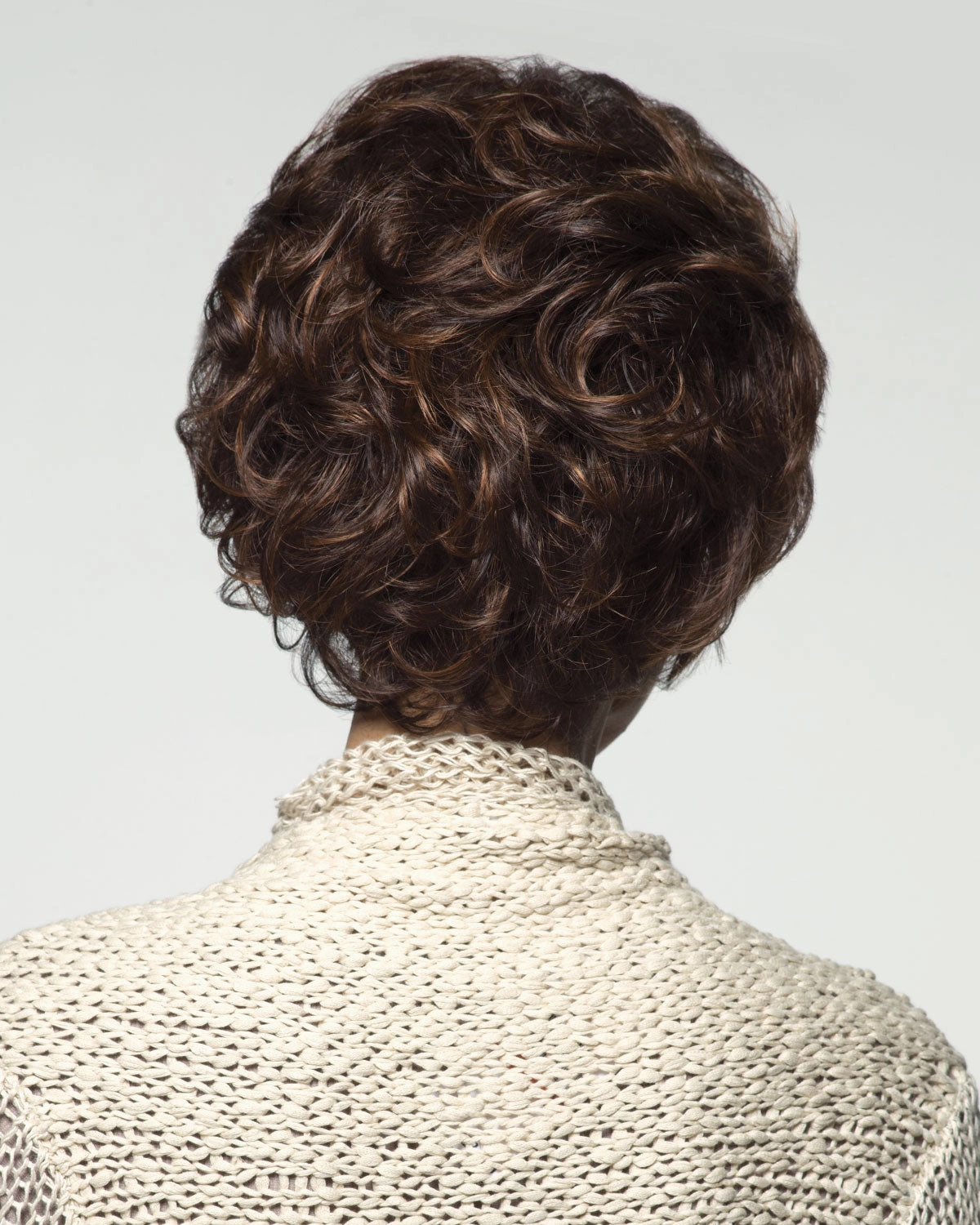 Accessories_Noriko_Wigs Sandie | Synthetic Wig by Noriko