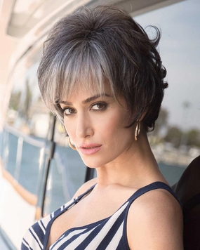 Accessories_Noriko_Wigs Sandie | Synthetic Wig by Noriko