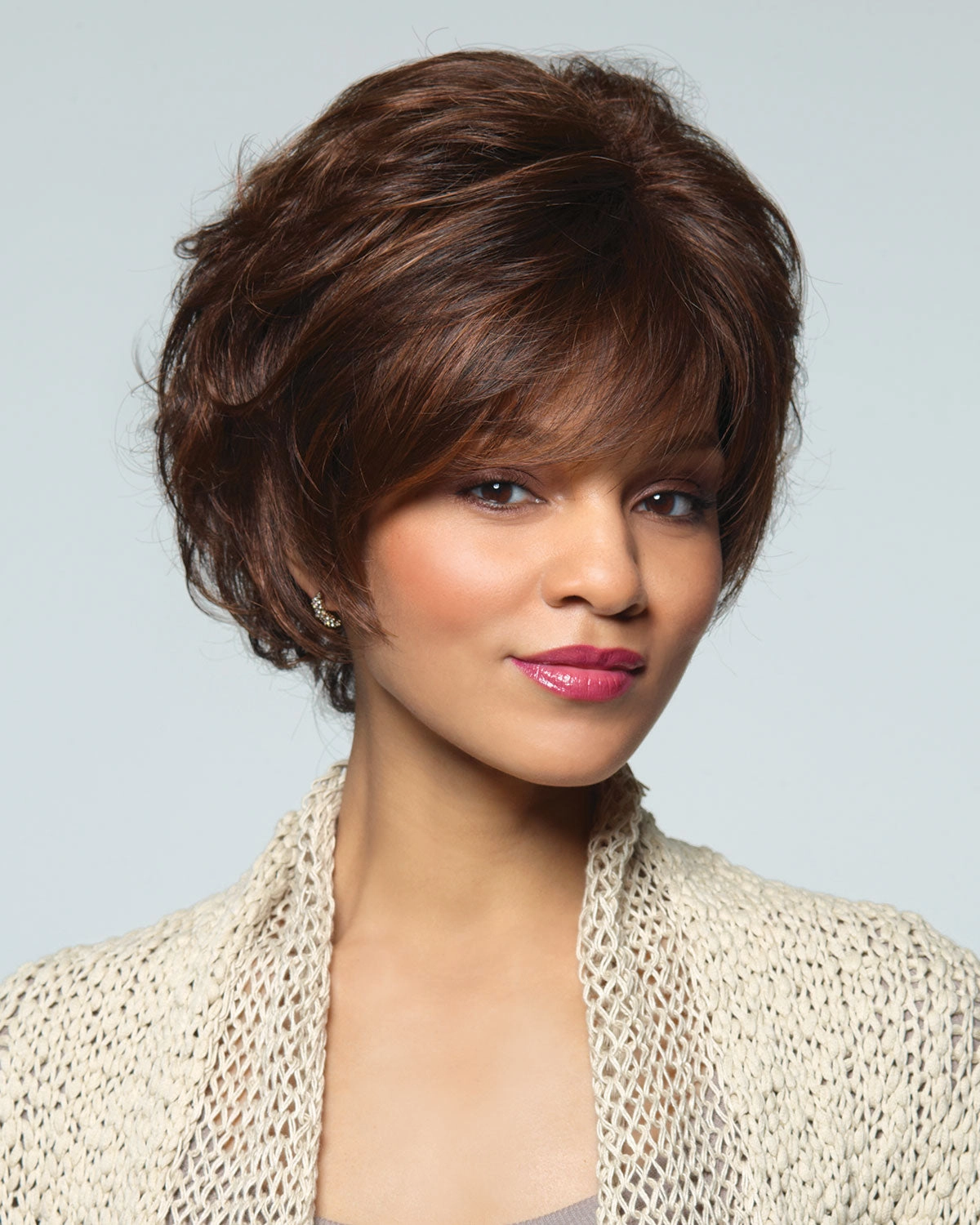 Accessories_Noriko_Wigs Sandie | Synthetic Wig by Noriko