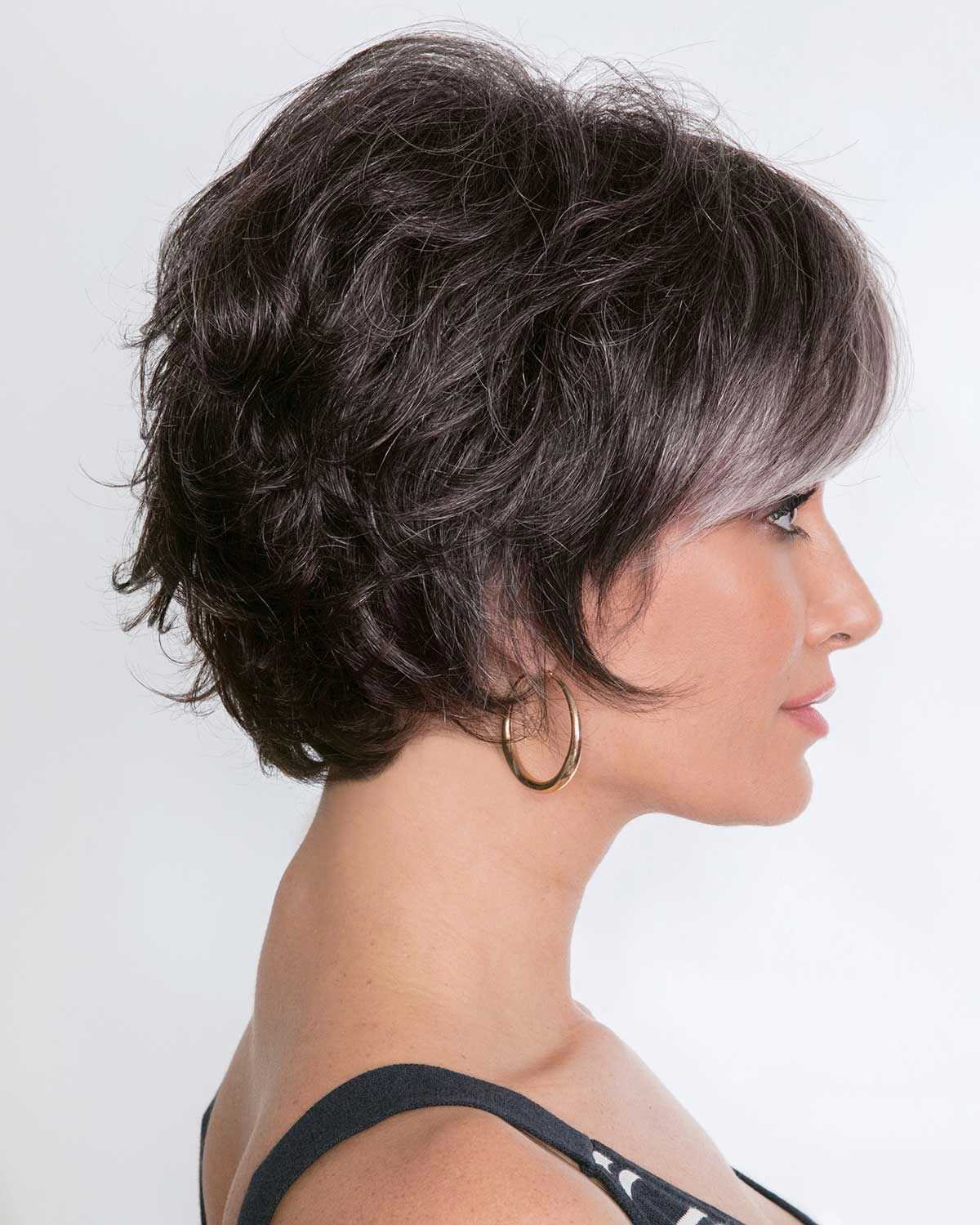 Accessories_Noriko_Wigs Sandie | Synthetic Wig by Noriko