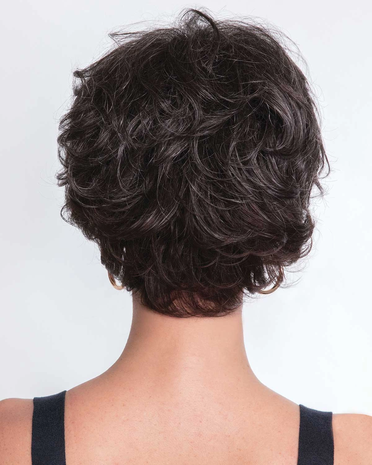 Accessories_Noriko_Wigs Sandie | Synthetic Wig by Noriko