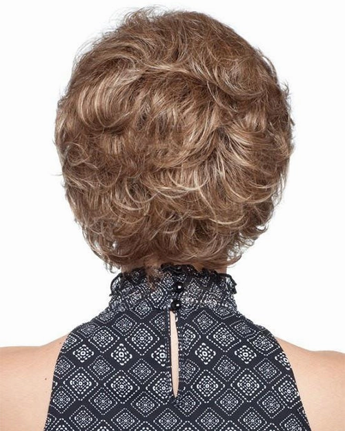 Accessories_Noriko_Wigs Sandie (Exclusive) | Synthetic Wig by Noriko