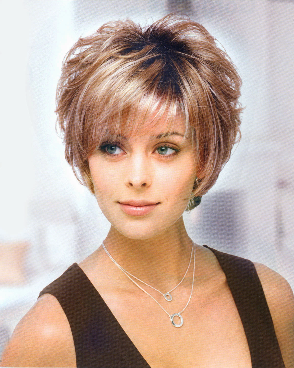 Accessories_Noriko_Wigs Sandie (Exclusive) | Synthetic Wig by Noriko