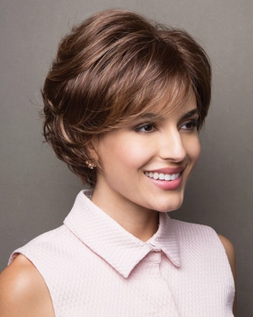 Accessories_Noriko_Wigs Sandie (Exclusive) | Synthetic Wig by Noriko