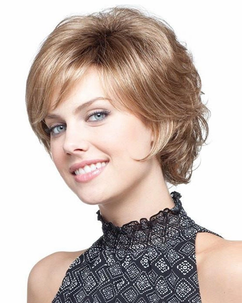 Accessories_Noriko_Wigs Sandie (Exclusive) | Synthetic Wig by Noriko