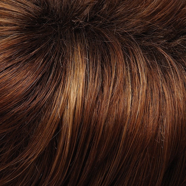 Accessories_Noriko_Wigs Scarlett Wig by Jon Renau | Synthetic Hair | Large Cap
