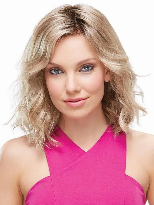 Accessories_Noriko_Wigs Scarlett Wig by Jon Renau | Synthetic Hair | Large Cap