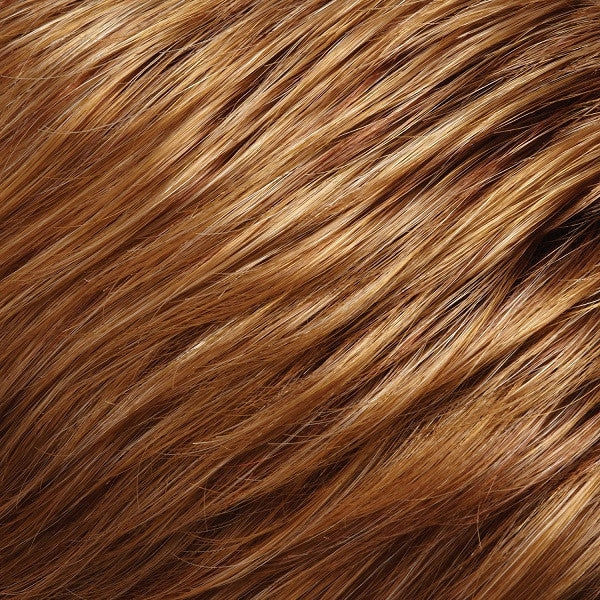 Accessories_Noriko_Wigs Scarlett Wig by Jon Renau | Synthetic Hair | Petite Cap