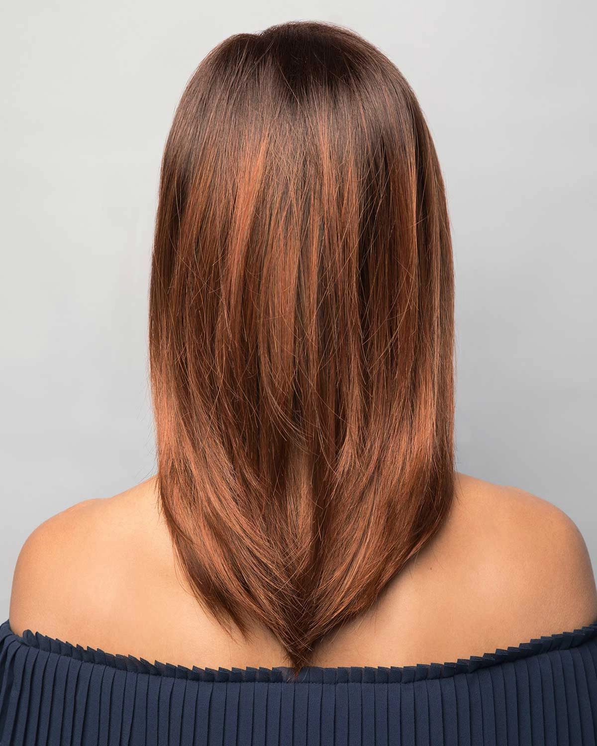 Accessories_Noriko_Wigs Seville | Synthetic Wig by Noriko