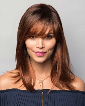 Accessories_Noriko_Wigs Seville | Synthetic Wig by Noriko