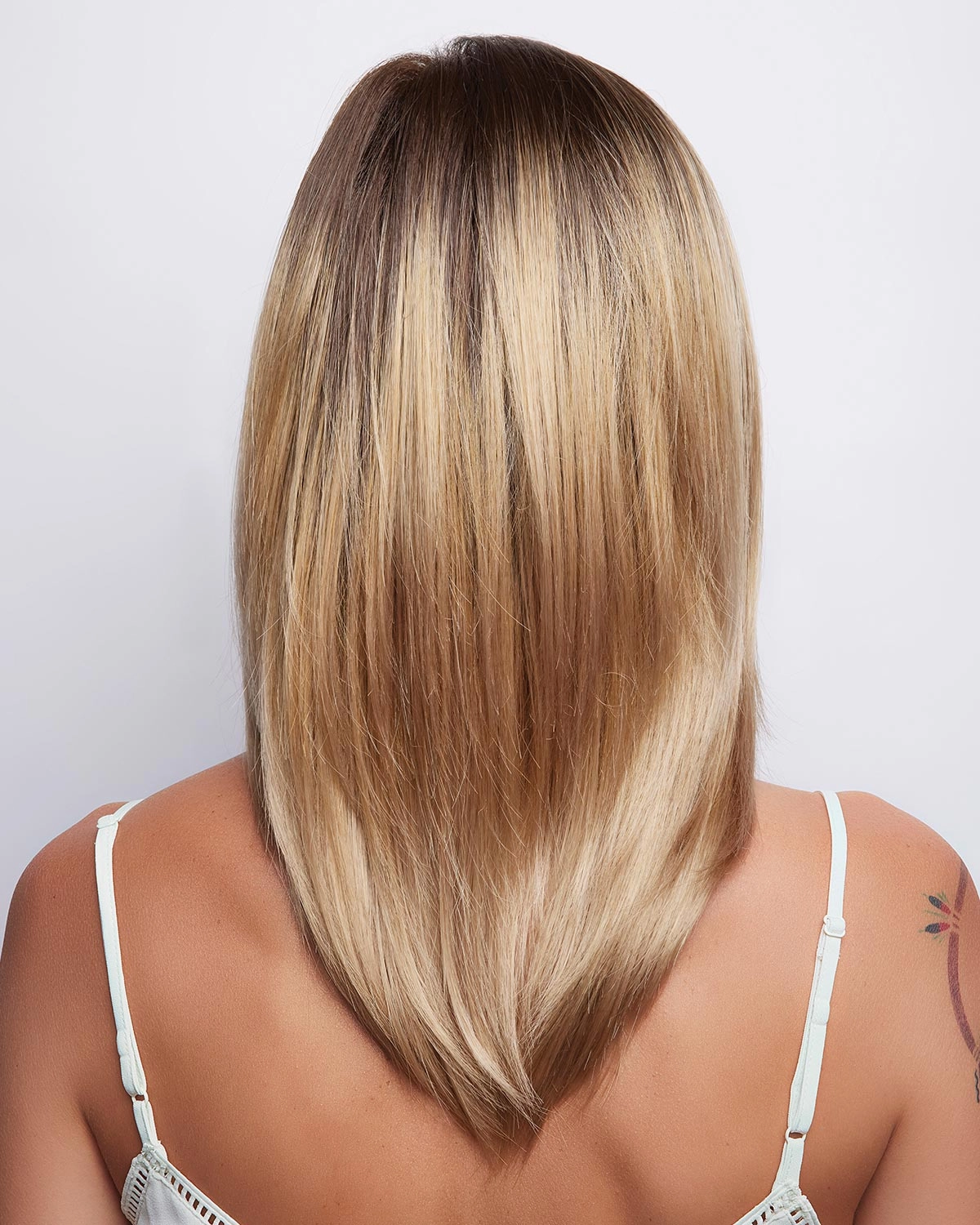 Accessories_Noriko_Wigs Seville (Exclusive) | Synthetic Wig by Noriko
