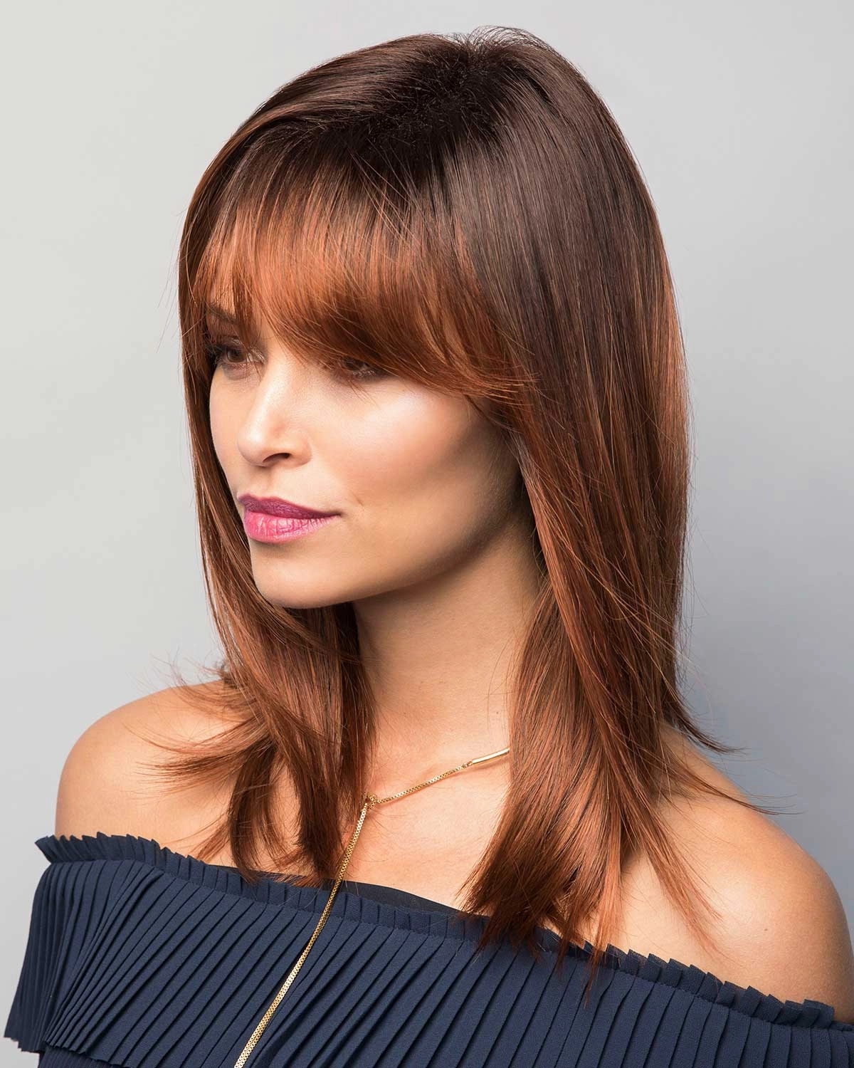 Accessories_Noriko_Wigs Seville (Exclusive) | Synthetic Wig by Noriko