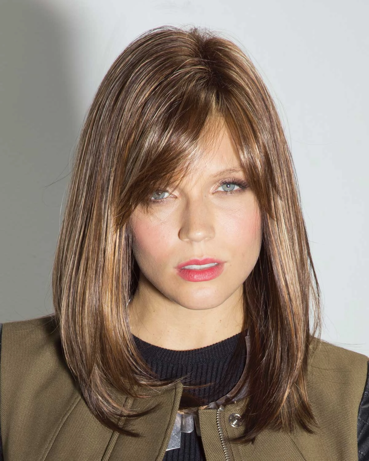 Accessories_Noriko_Wigs Seville (Exclusive) | Synthetic Wig by Noriko