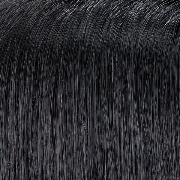 Accessories_Noriko_Wigs Shea HT Wig by Jon Renau | Remy Human Hair Hair | Average Cap
