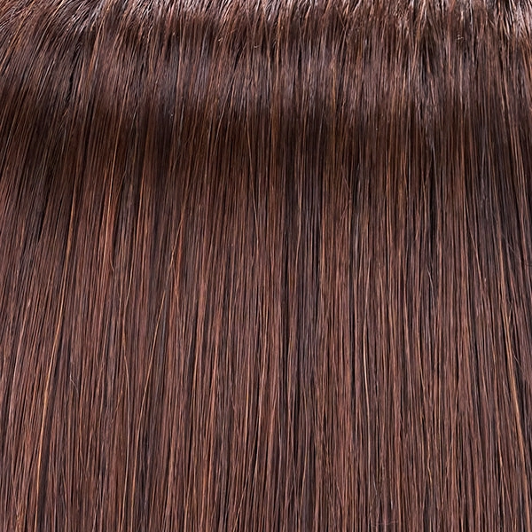 Accessories_Noriko_Wigs Shea HT Wig by Jon Renau | Remy Human Hair Hair | Average Cap