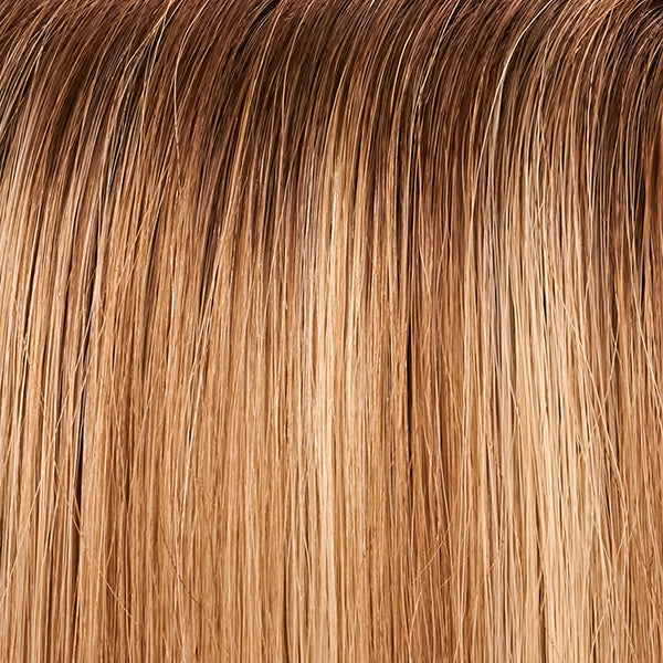 Accessories_Noriko_Wigs Shea HT Wig by Jon Renau | Remy Human Hair Hair | Average Cap