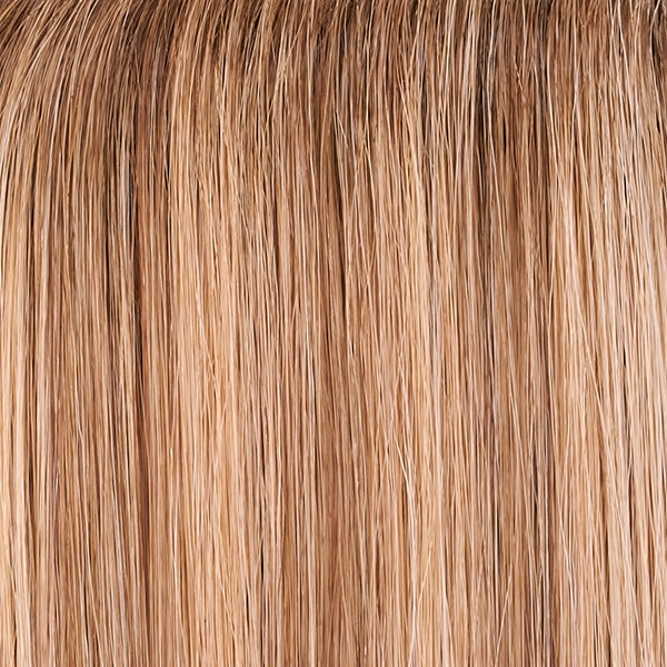 Accessories_Noriko_Wigs Shea HT Wig by Jon Renau | Remy Human Hair Hair | Average Cap