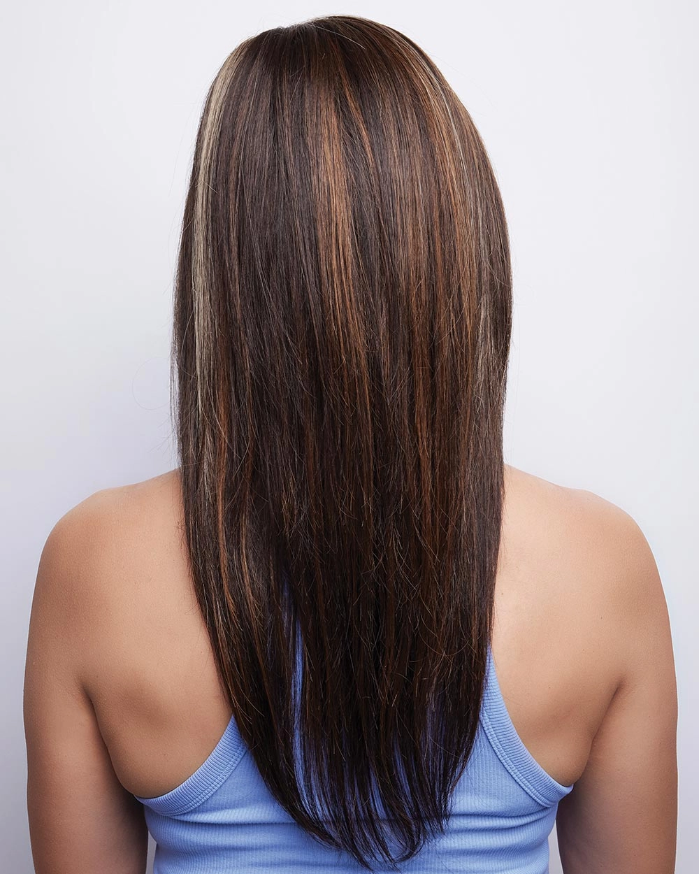Accessories_Noriko_Wigs Shilo | Monofilament Synthetic Wig by Noriko