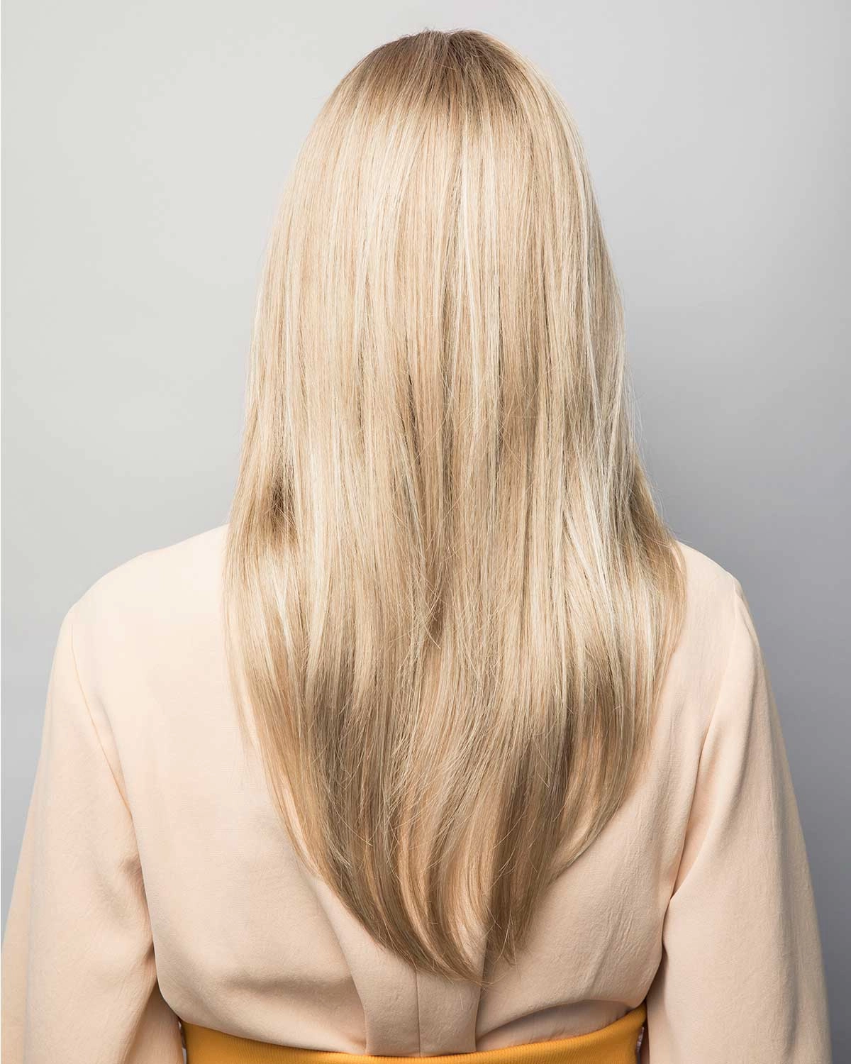 Accessories_Noriko_Wigs Shilo | Monofilament Synthetic Wig by Noriko