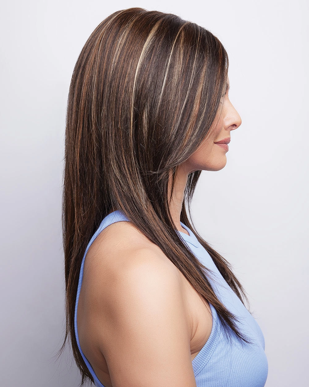 Accessories_Noriko_Wigs Shilo | Monofilament Synthetic Wig by Noriko