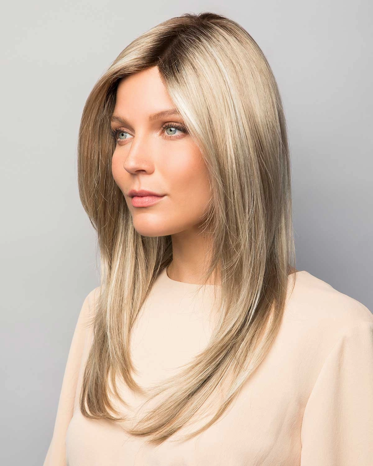 Accessories_Noriko_Wigs Shilo | Monofilament Synthetic Wig by Noriko