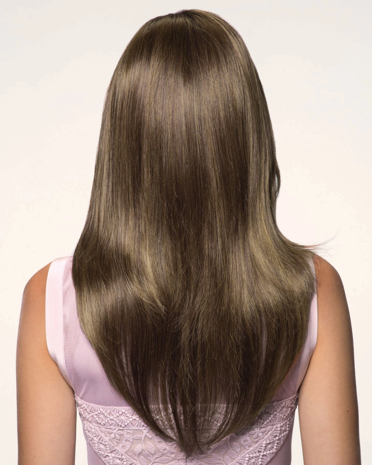 Accessories_Noriko_Wigs Shilo (Exclusive) | Monofilament Synthetic Wig by Noriko