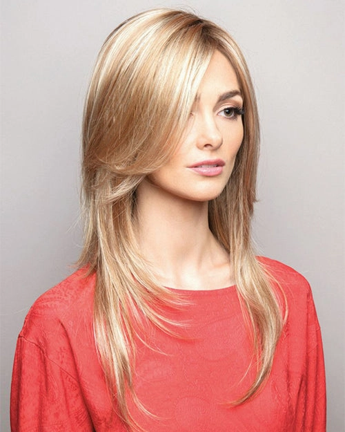 Accessories_Noriko_Wigs Shilo (Exclusive) | Monofilament Synthetic Wig by Noriko