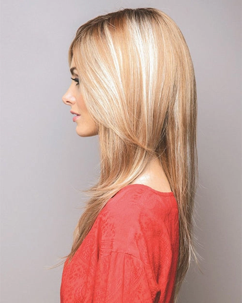 Accessories_Noriko_Wigs Shilo (Exclusive) | Monofilament Synthetic Wig by Noriko