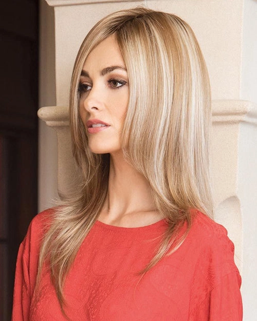 Accessories_Noriko_Wigs Shilo (Exclusive) | Monofilament Synthetic Wig by Noriko