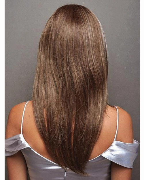 Accessories_Noriko_Wigs Shilo (Exclusive) | Monofilament Synthetic Wig by Noriko