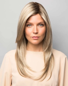 Accessories_Noriko_Wigs Shilo (Exclusive) | Monofilament Synthetic Wig by Noriko